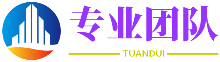 步罡踏斗网